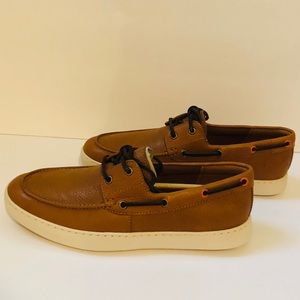 fitflop boat shoes